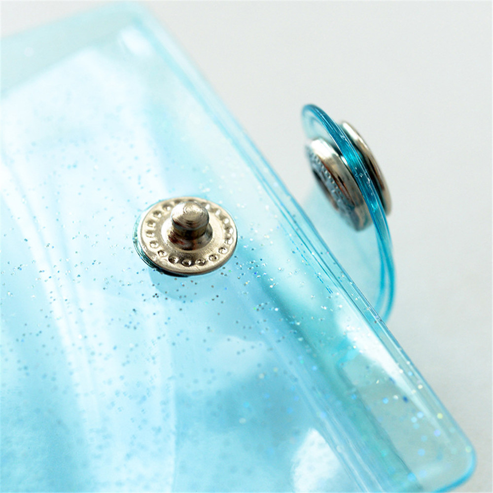 Photography High Key - Hoogwaardige fotografie 2 inch 16 vakjes