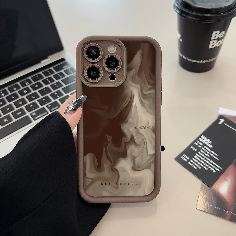 Photography Nature - Telefoonhoesje voor Samsung Galaxy S26 S25