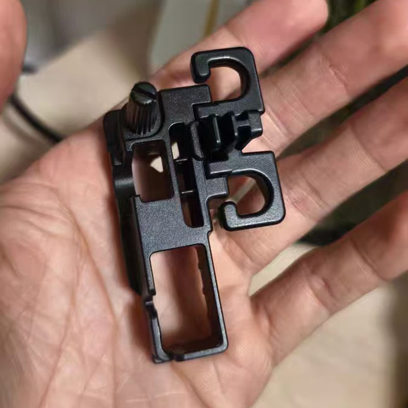 Photography Icon - 99% nieuwe USB-kabelbeschermer reparatieonderdelen voor Canon