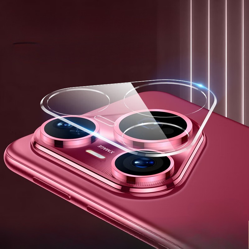 Photography Kit Huawei Pura 80 Ultra - Voor Huawei Pura 80 Pro Plus