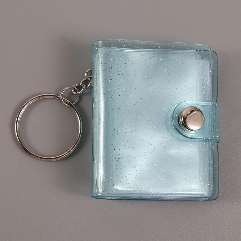 Photography High Key - Hoogwaardige fotohouder voor 1 inch en