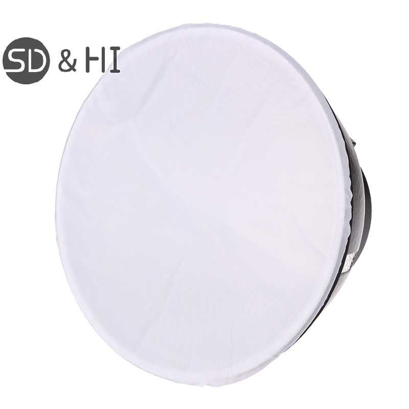 Fotografie Licht Zachte Diffus - Strobe Light Studio recensie en prijs