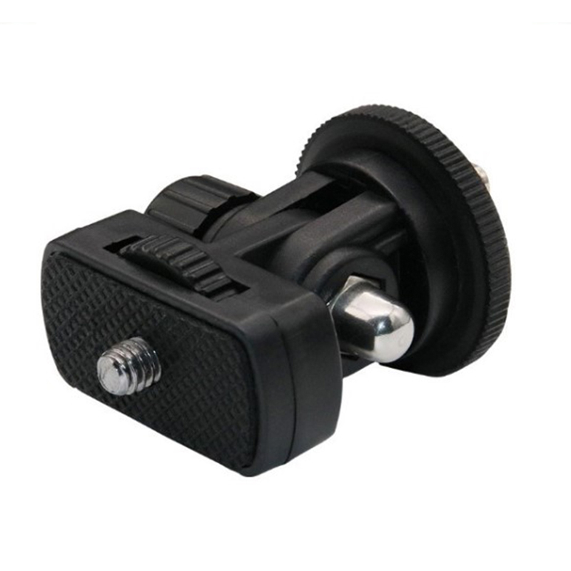 [FOA]1/4 inch schroefdraad Col - Camera Cold Shoe recensie en prijs