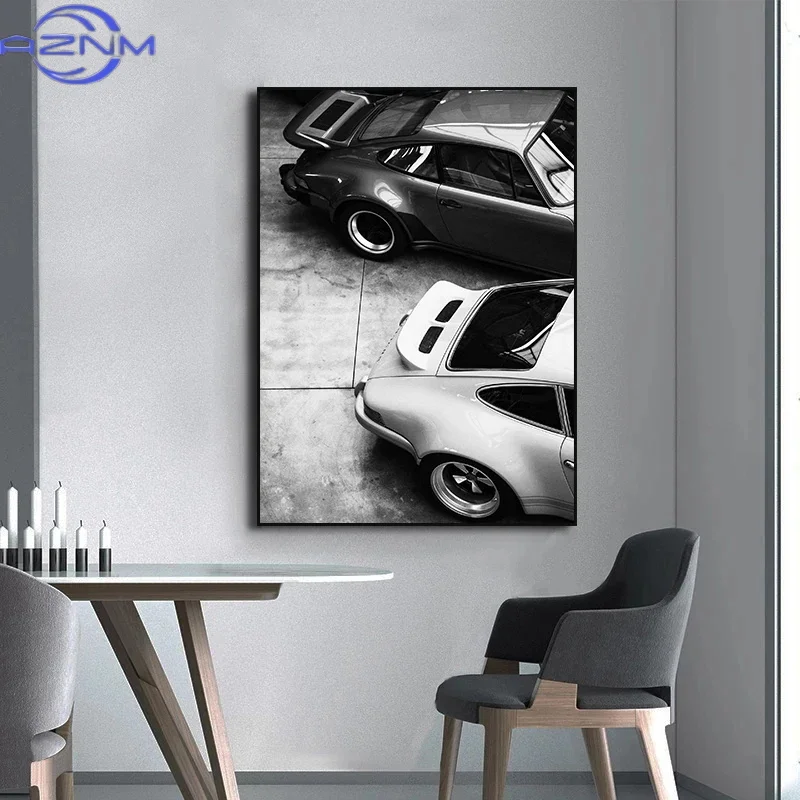Moderne mode muurkunst eenvoud - Photography Nature recensie en prijs