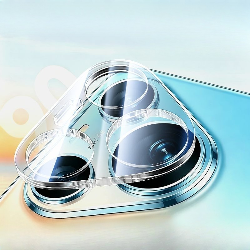 Camera Lensbeschermer voor Hua - Photography Kit Huawei Pura 80 Ultra recensie en prijs