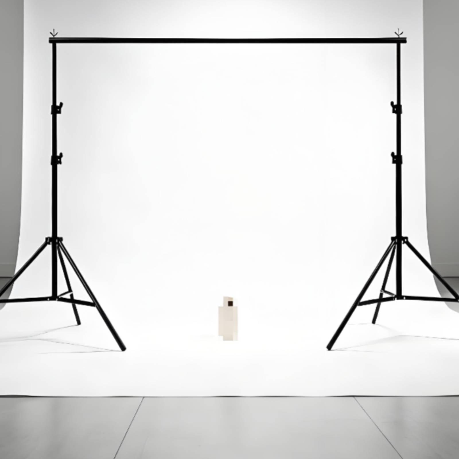 Stevige fotografieachtergronds - Photography Zone recensie en prijs