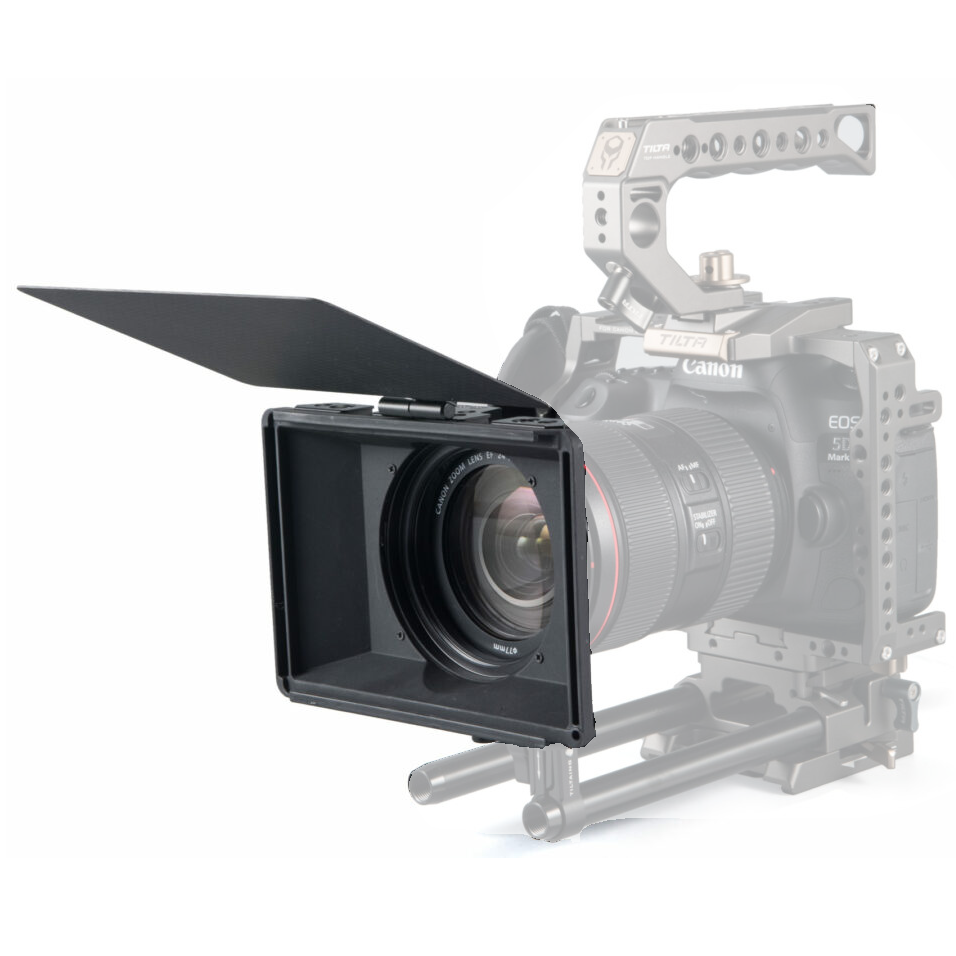 TILTA MB-T15/Tilta FF-T07 Tilt - Camera Tripod Carbon recensie en prijs