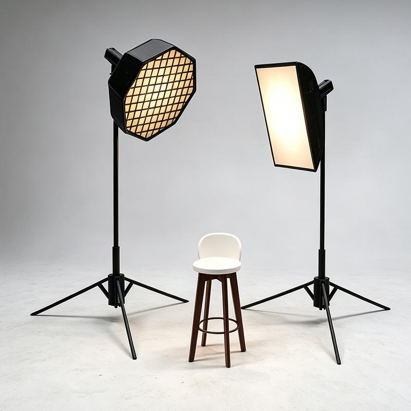 【BS】1/12 Mini Studio Licht Sof - Photography Treatment recensie en prijs