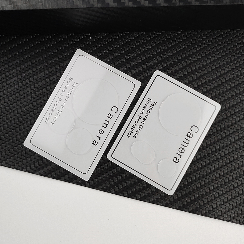 Voor Huawei Pura 80 70 P80 P70 - Photography Kit Huawei Pura 80 Ultra recensie en prijs
