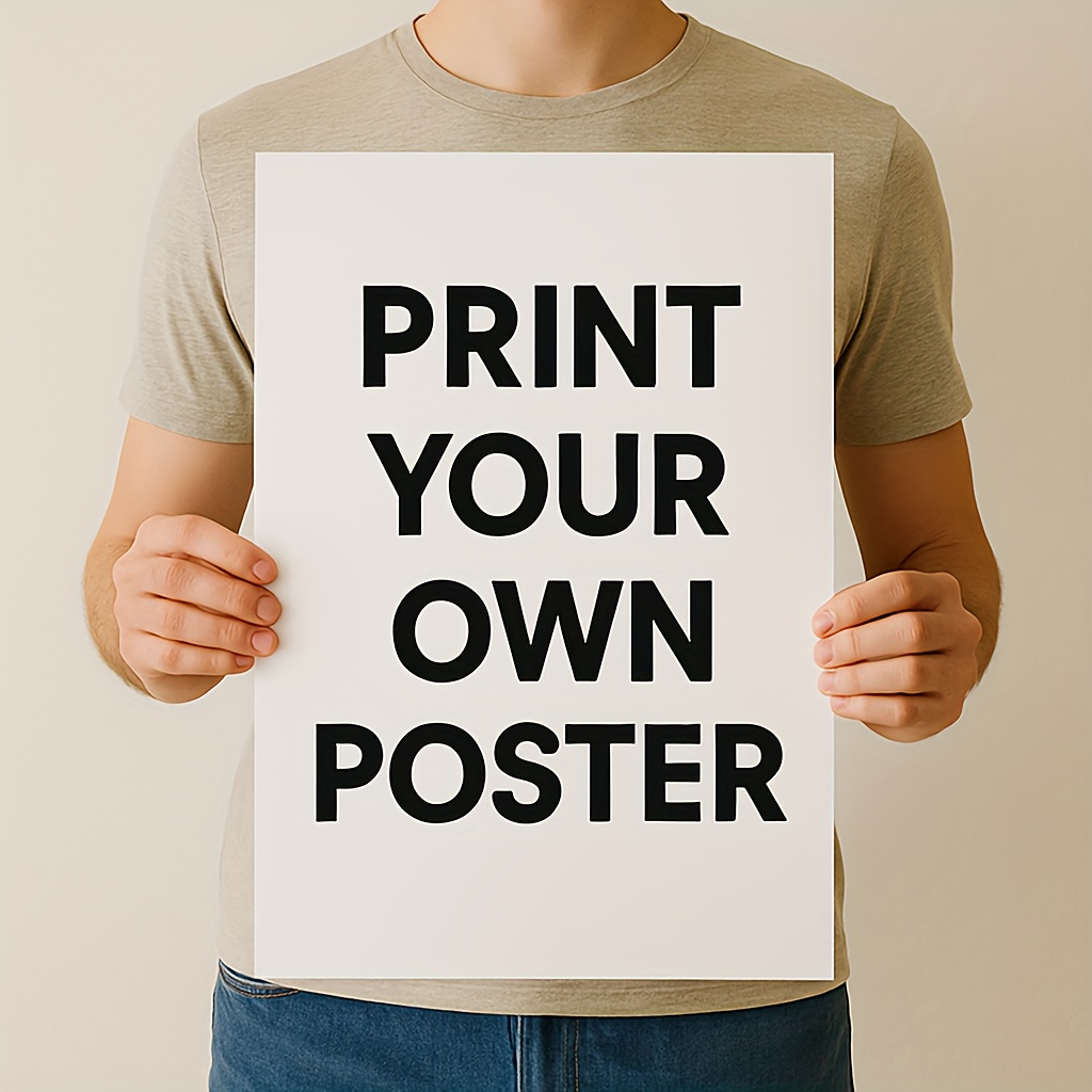 Gepersonaliseerde canvas schil - Photography Poster recensie en prijs