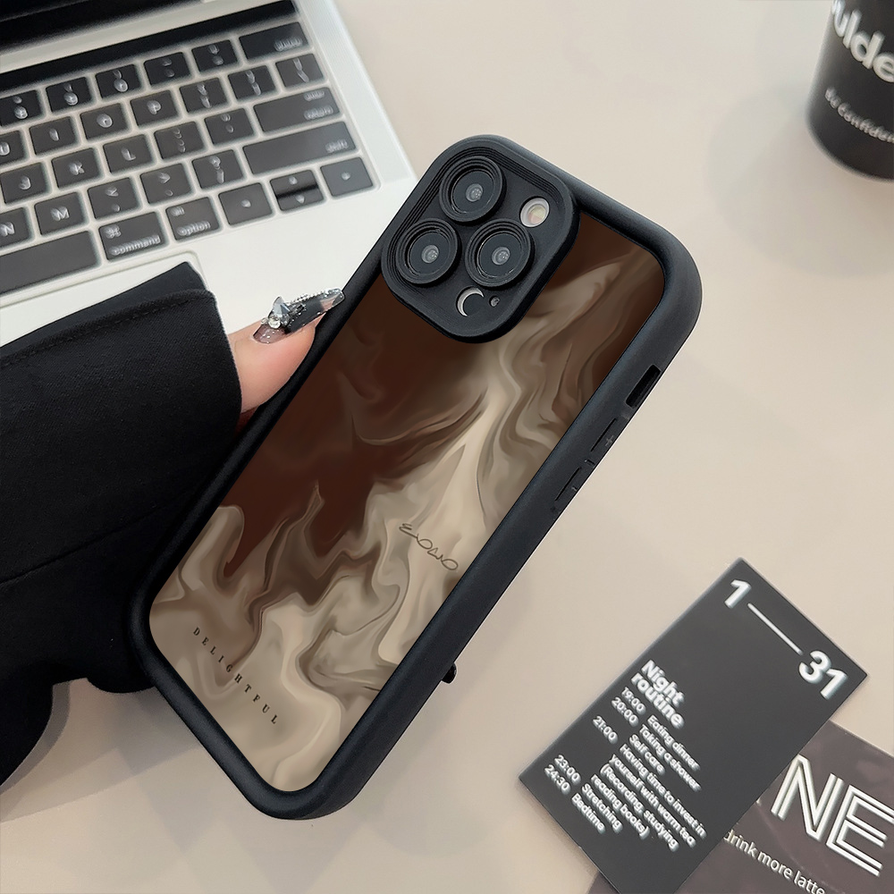 Telefoonhoesje voor Samsung Ga - Photography Nature recensie en prijs