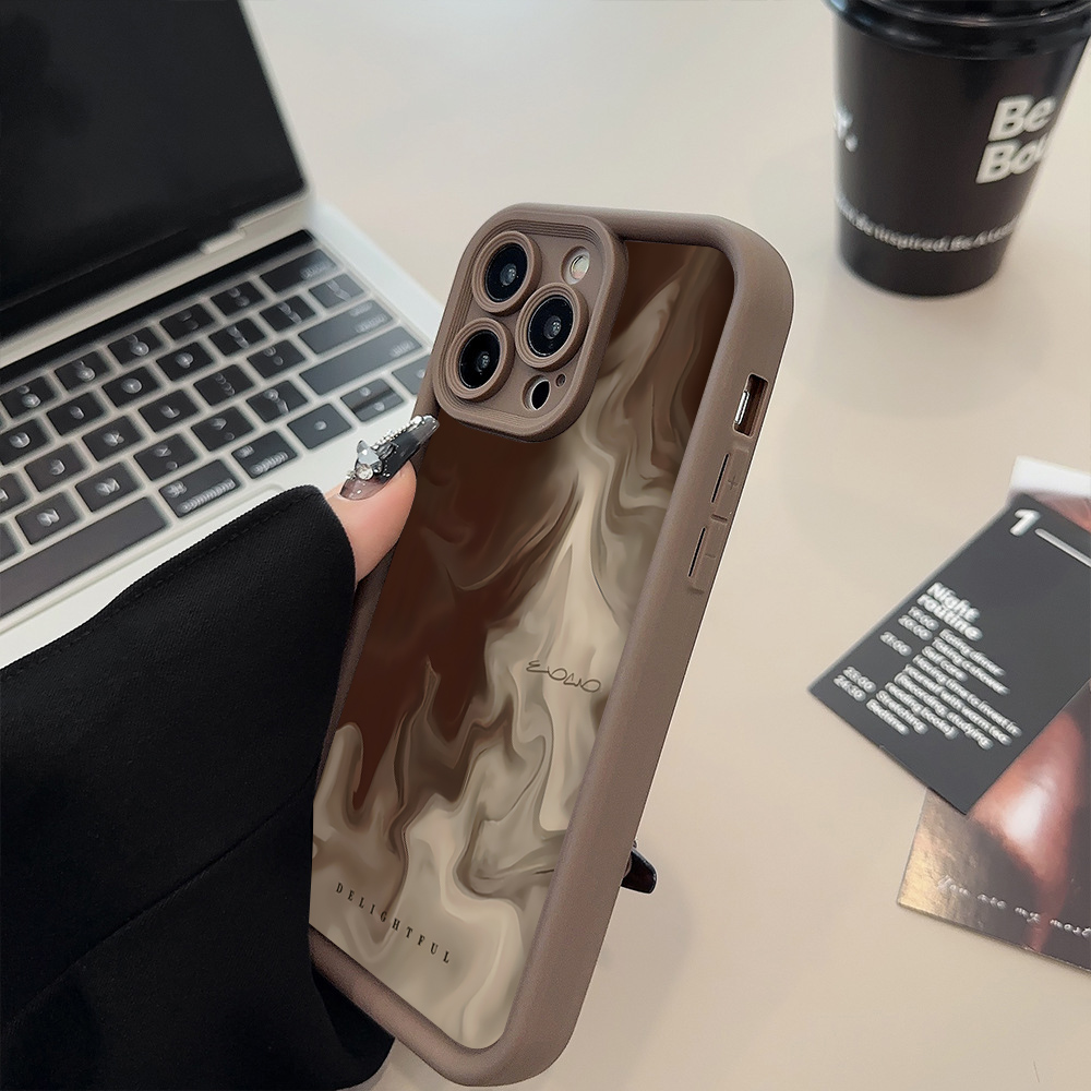 Telefoonhoesje voor Samsung Ga - Photography Nature recensie en prijs