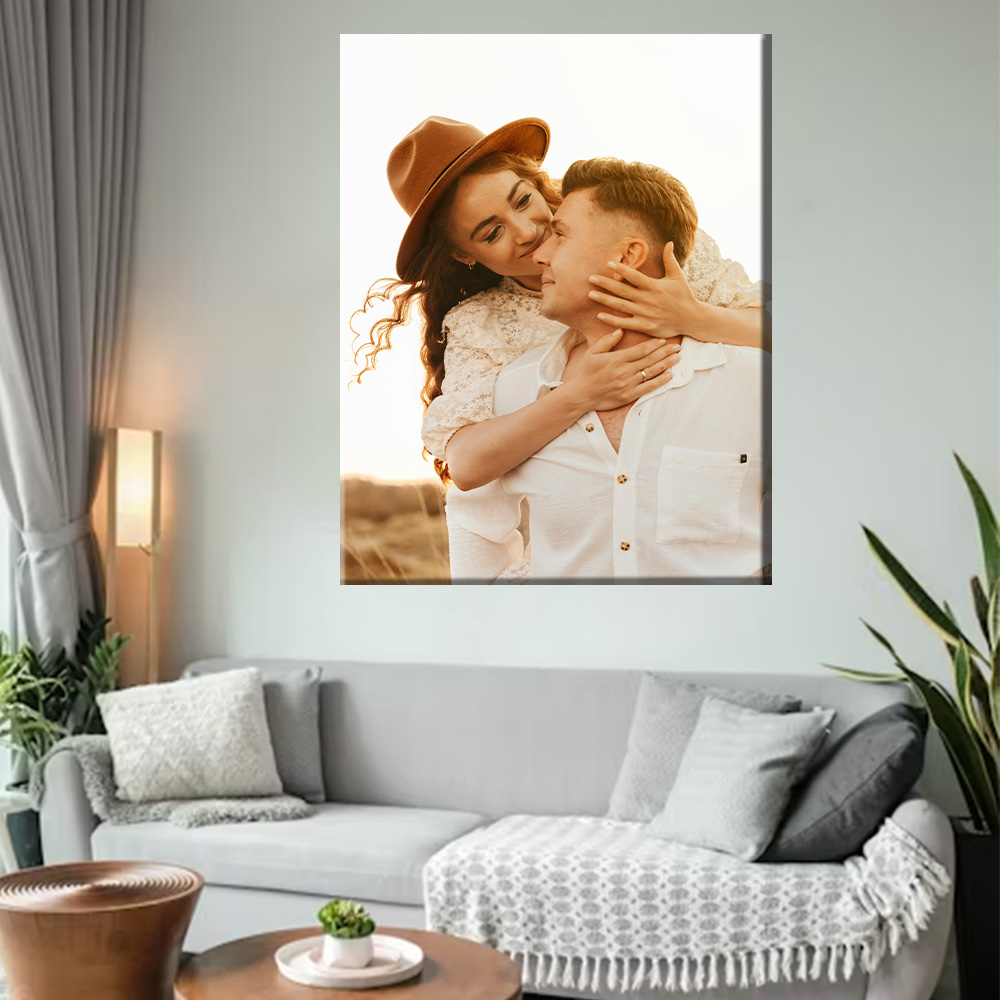 1 stuk op maat gemaakte foto's - Photography Poster recensie en prijs
