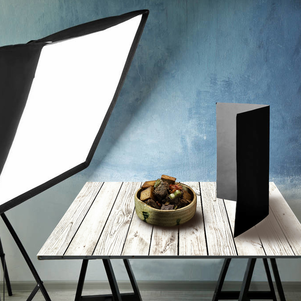 Bouwthema Fotografie Achtergro - Photography Zone recensie en prijs