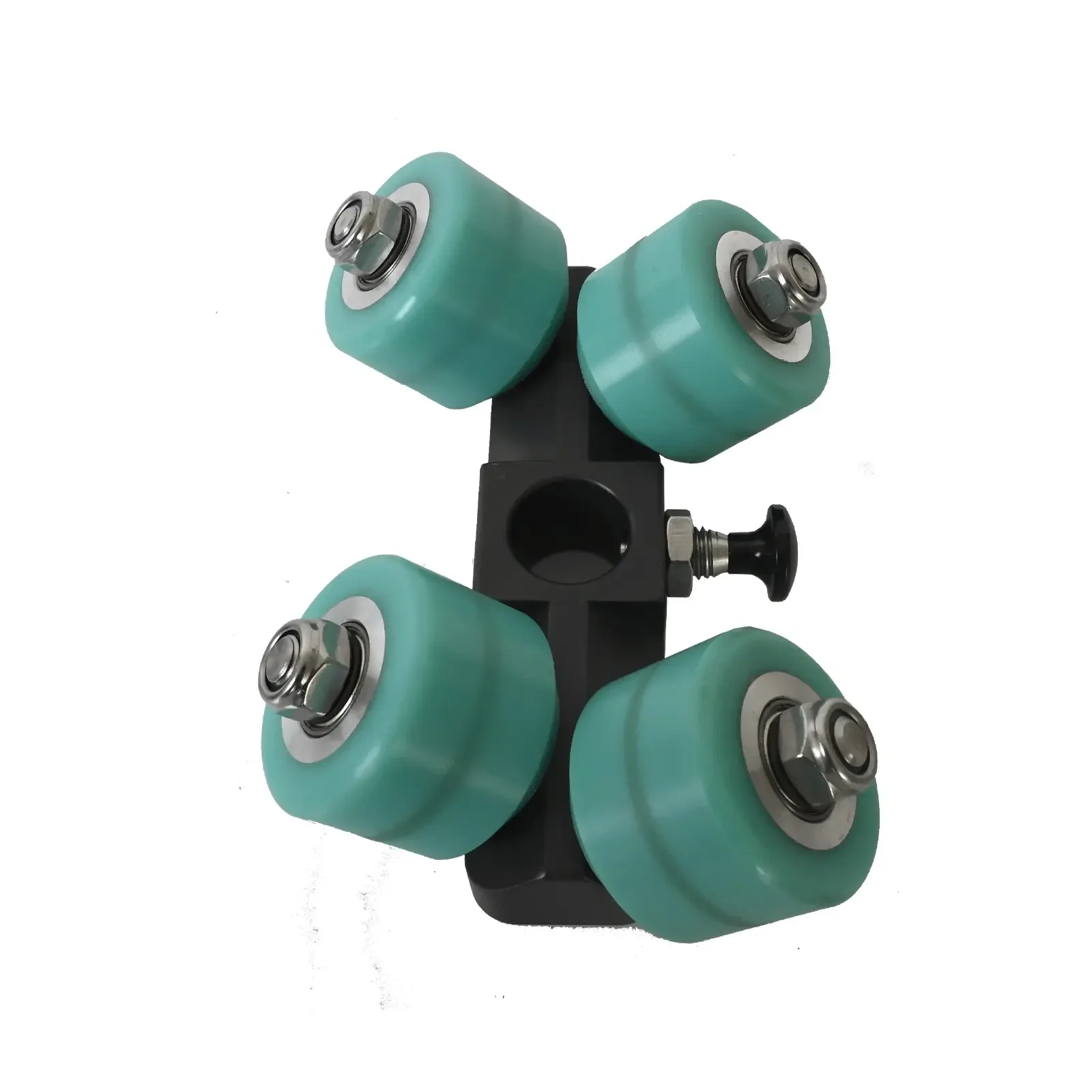 2026 Premium NSH Skateboard Wi - Photography Unit recensie en prijs