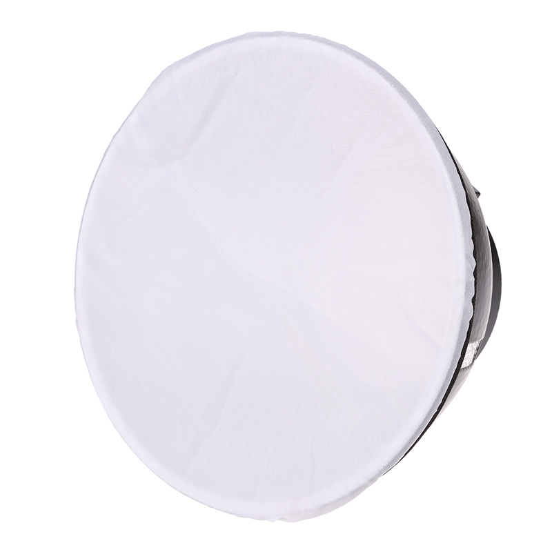 1 stuks fotografie-lichtdiffus - Strobe Light Studio recensie en prijs