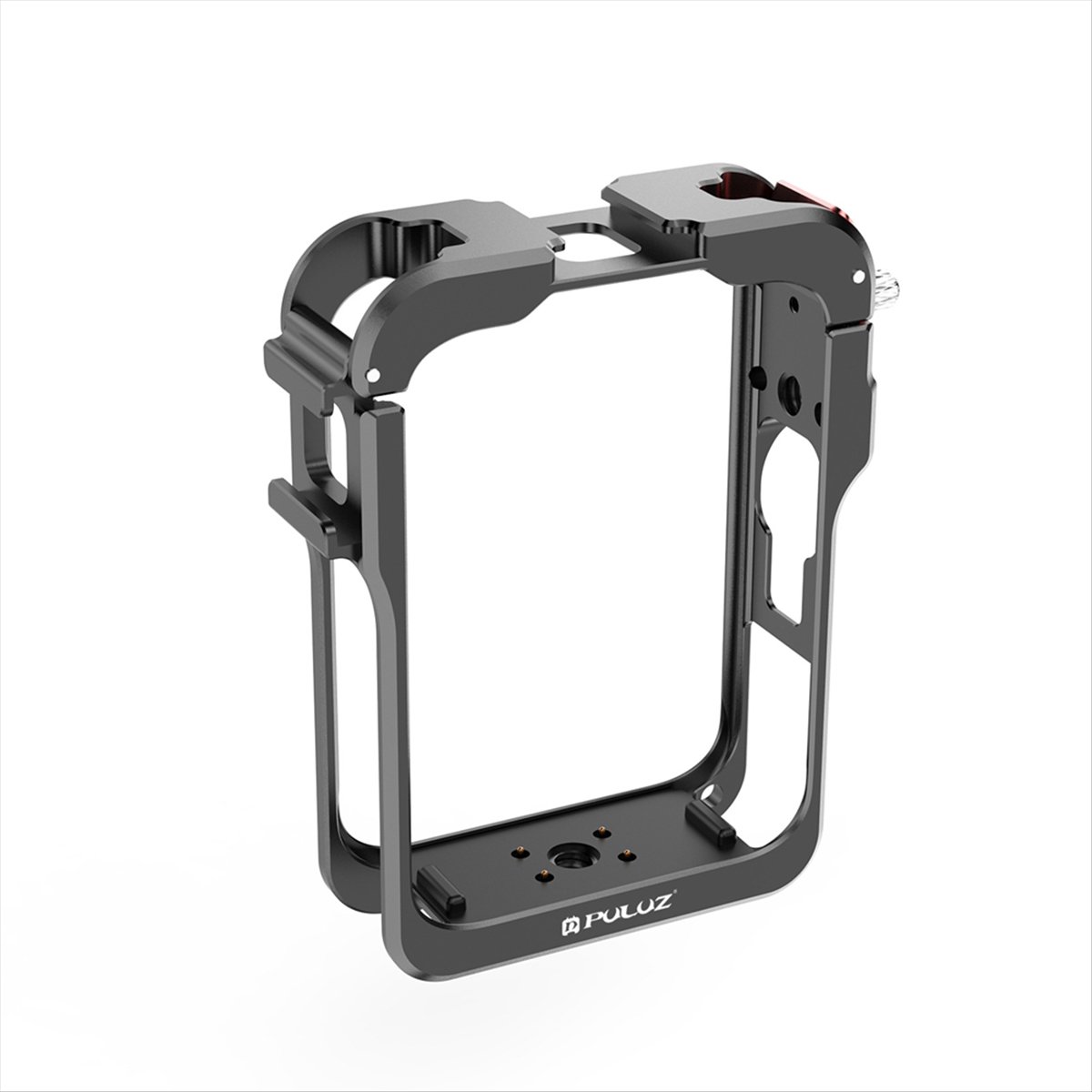 M05K PULUZ Magnetische camerak - Camera Cold Shoe recensie en prijs