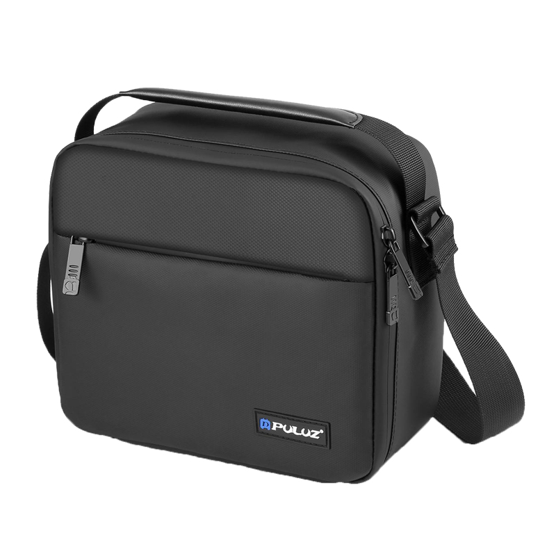 PULUZ Waterdichte PU-stof Dron - Camera Bag Waterproof recensie en prijs