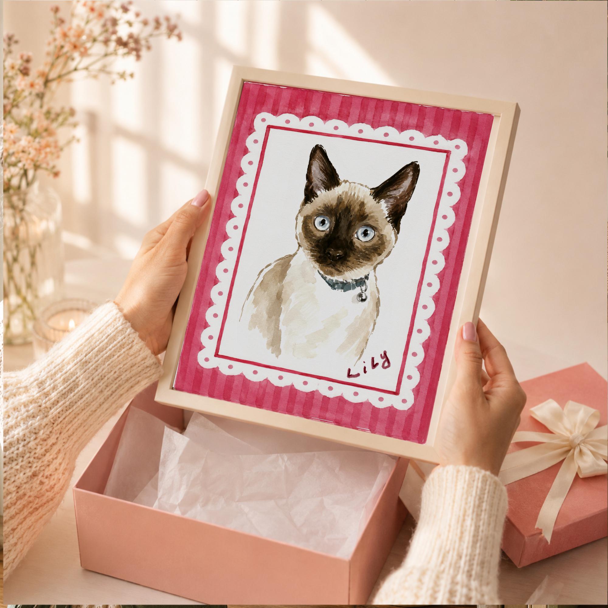 Op maat gemaakte gepersonalise - Photography Poster recensie en prijs