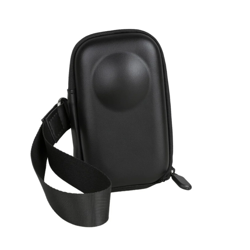 Draagbare, valbestendige harde - Camera Bag Waterproof recensie en prijs