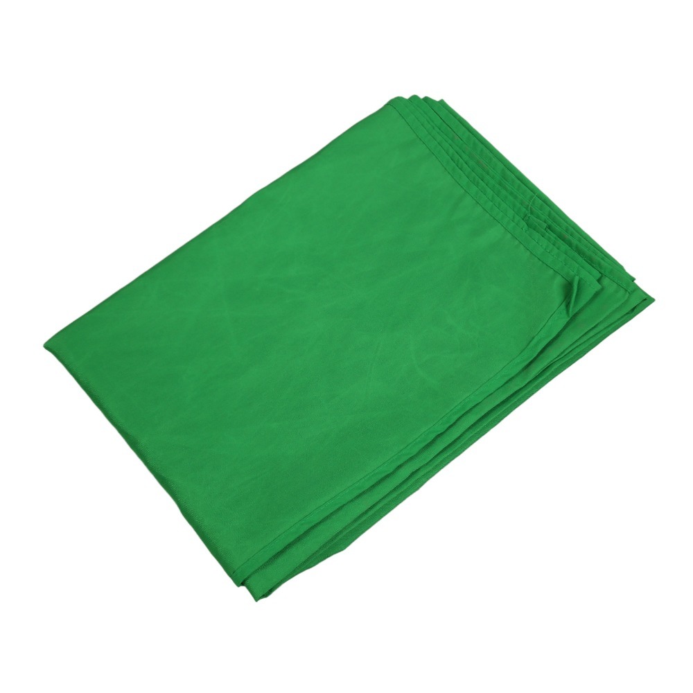Hoogwaardig polyester scherm a - Photography High Key recensie en prijs