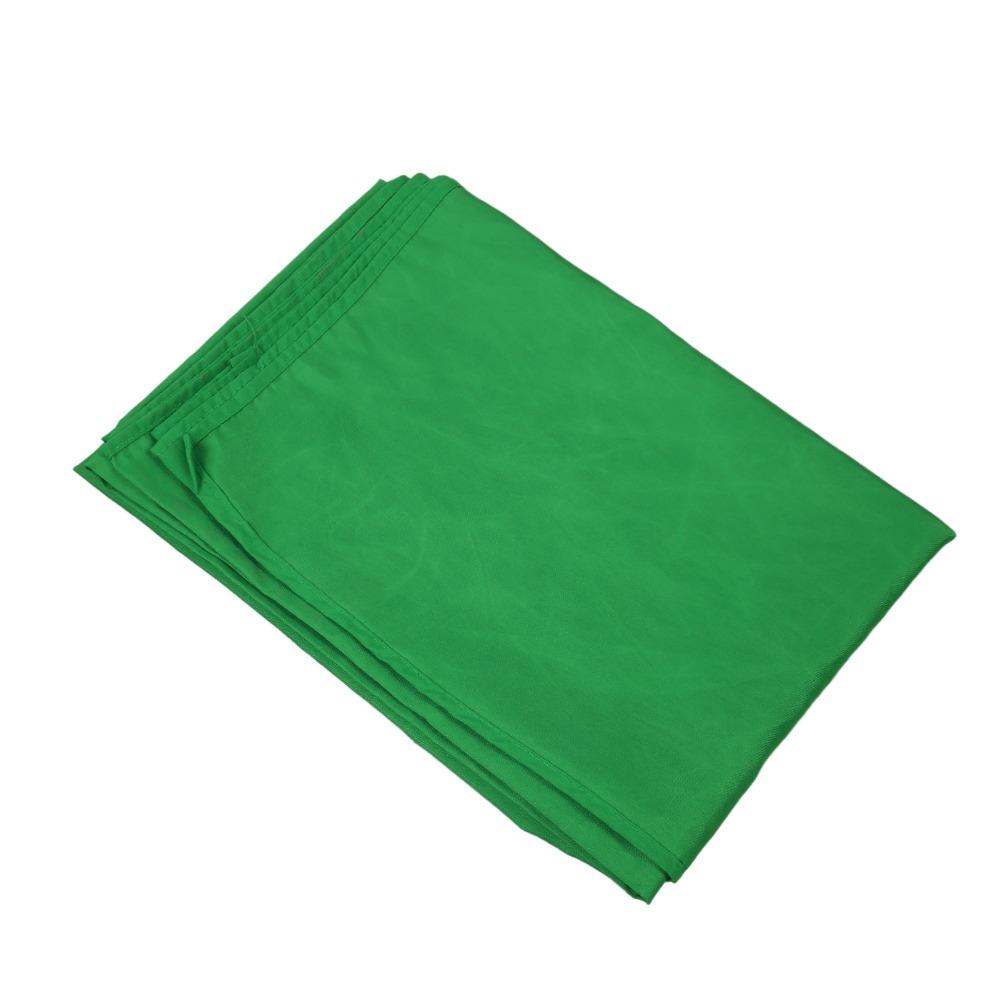 Hoogwaardig polyester scherm a - Photography High Key recensie en prijs