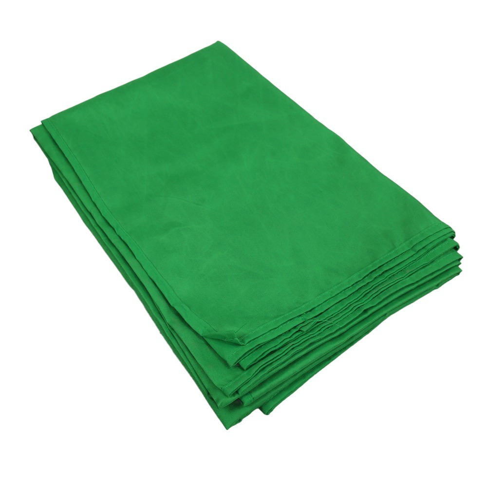 Hoogwaardig polyester scherm a - Photography High Key recensie en prijs