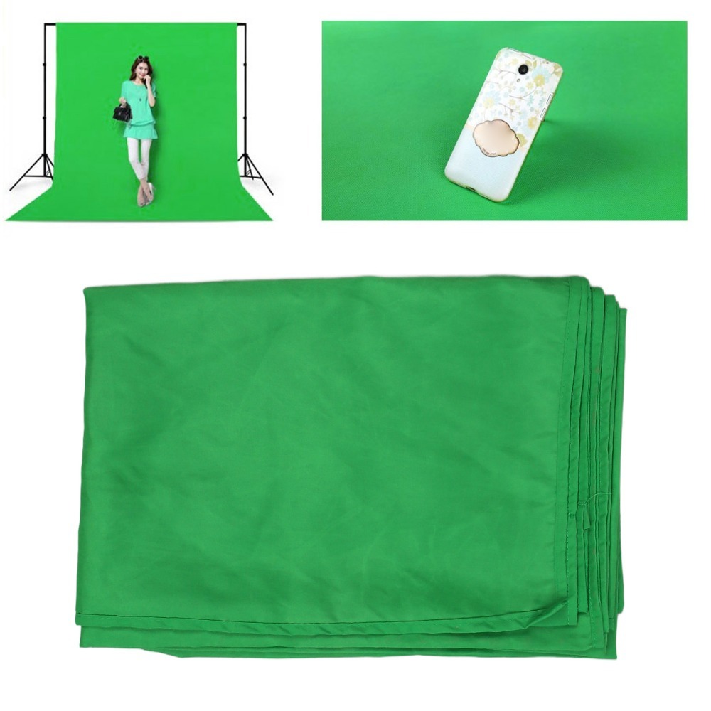 Hoogwaardig polyester scherm a - Photography High Key recensie en prijs