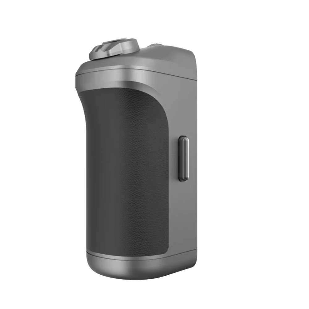 Voor VIVO X200 Pro: leren besc - X200 Photography Kit recensie en prijs