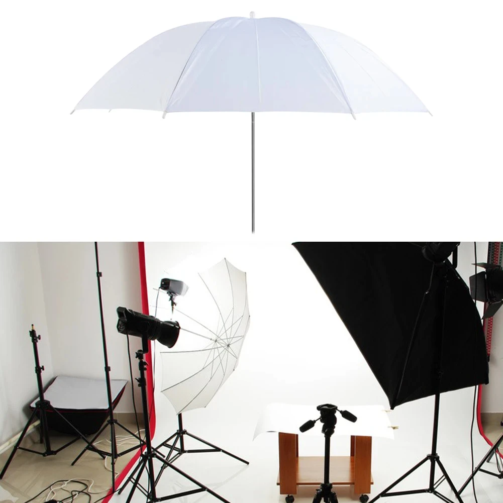 20 inch fotostudio verlichting - Photography Treatment recensie en prijs