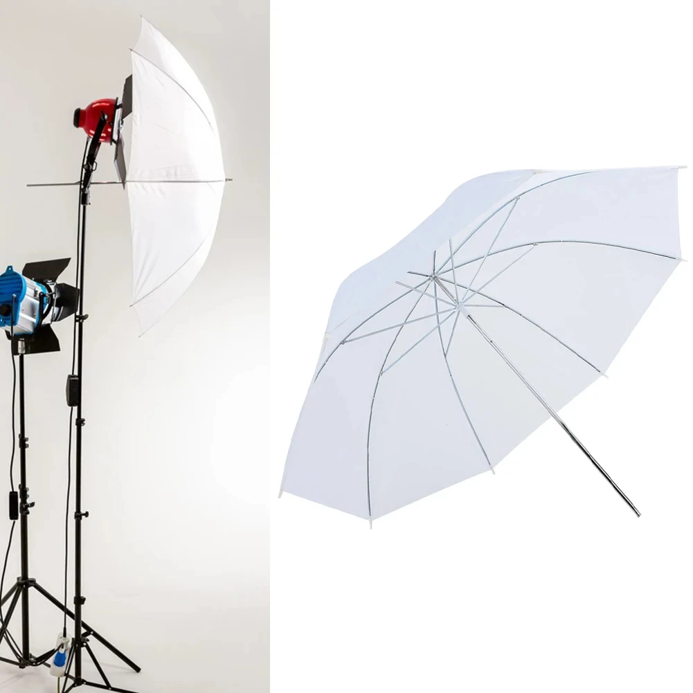 20 inch fotostudio verlichting - Photography Treatment recensie en prijs