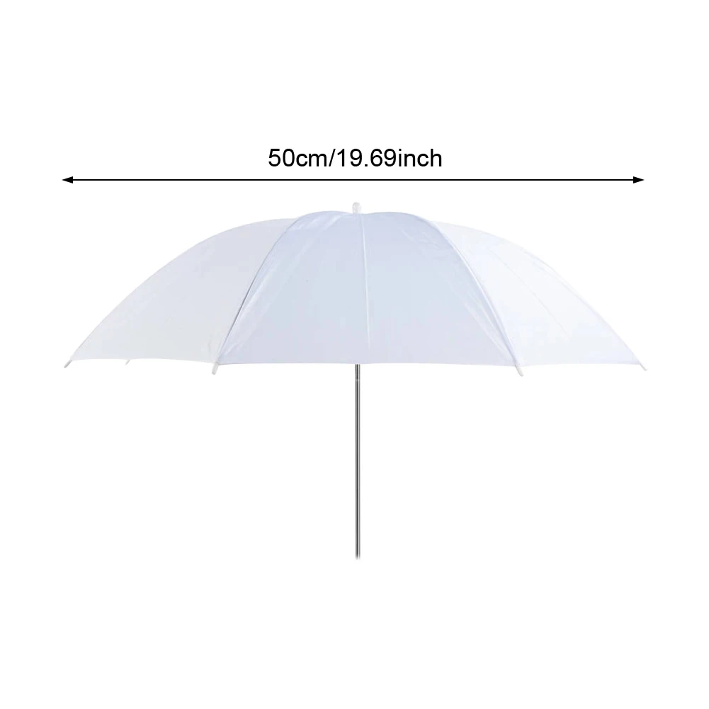 20 inch fotostudio verlichting - Photography Treatment recensie en prijs