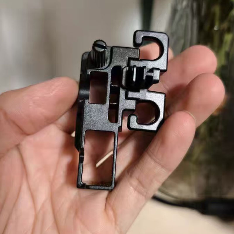 99% nieuwe USB-kabelbeschermer - Photography Icon recensie en prijs