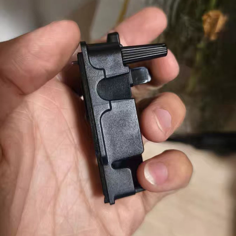 99% nieuwe USB-kabelbeschermer - Photography Icon recensie en prijs