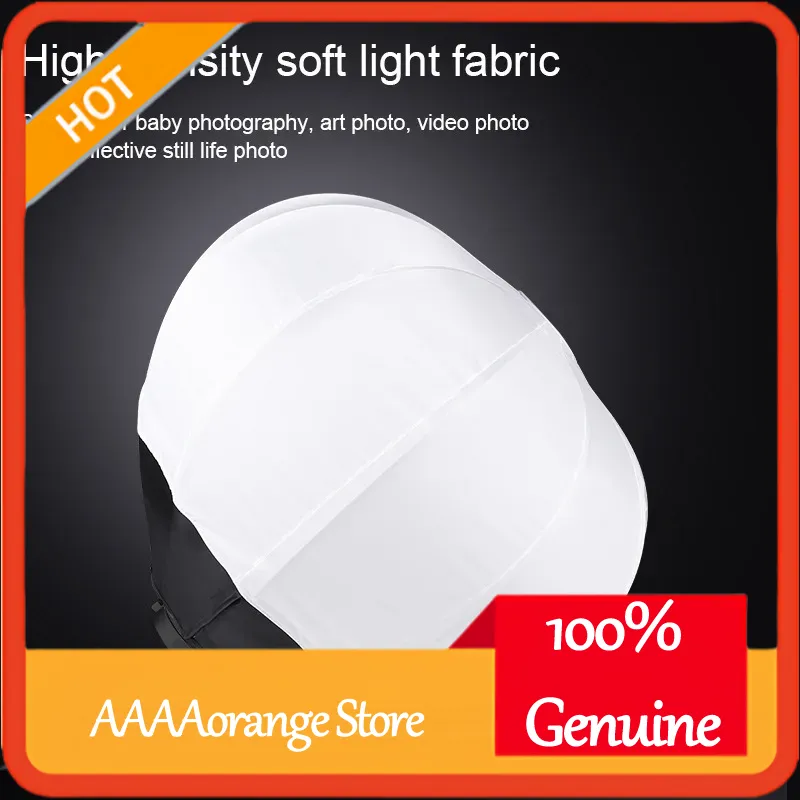 Bowens Mount Sferische Softbox - Photography Zone recensie en prijs