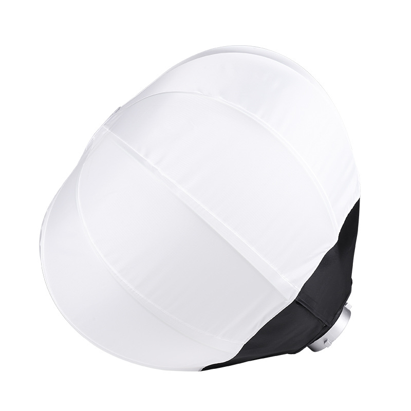 Bowens Mount Sferische Softbox - Photography Zone recensie en prijs