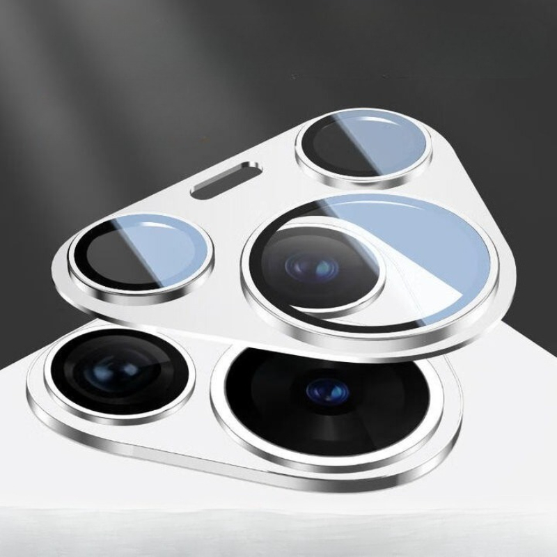 Voor Huawei Pura 80 Pro Plus U - Photography Kit Huawei Pura 80 Ultra recensie en prijs
