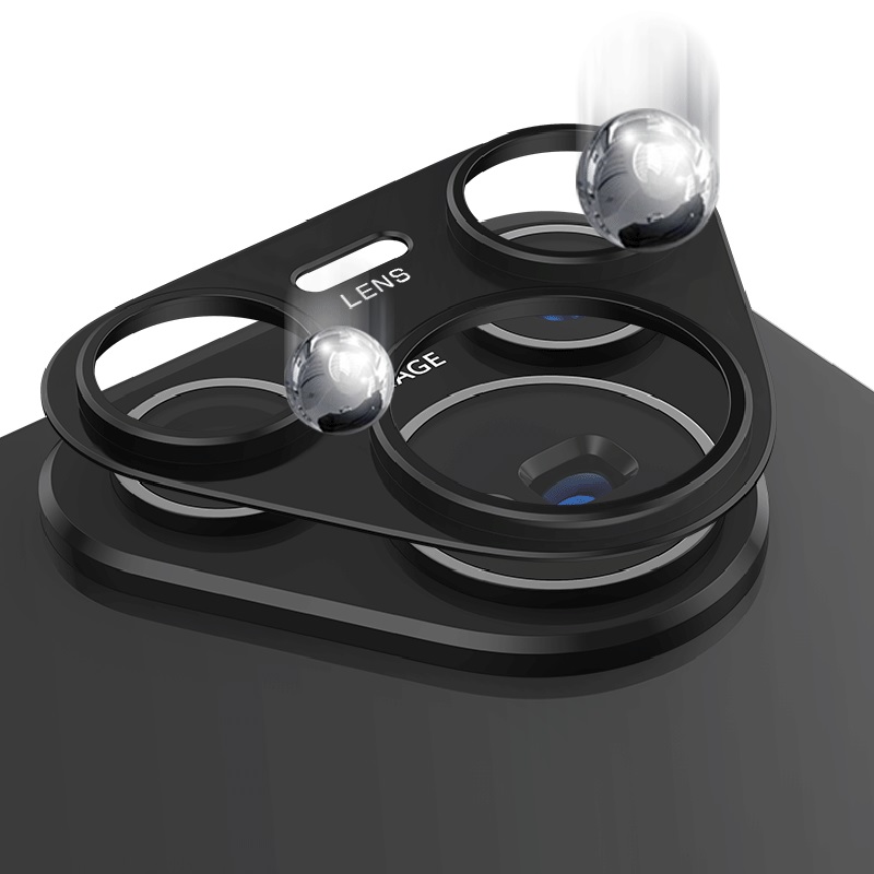 voor Huawei Pura 80 Ultra Pro  - Photography Kit Huawei Pura 80 Ultra recensie en prijs