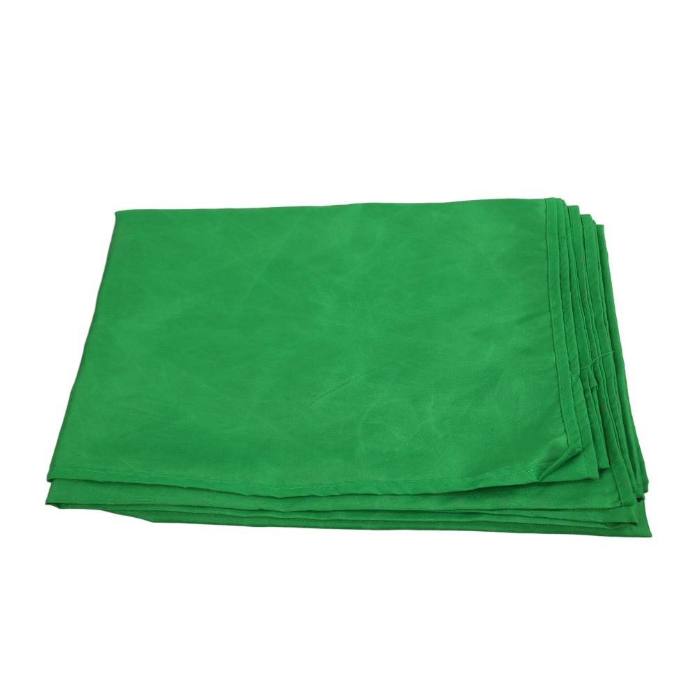 Polyester schermachtergrond me - Photography High Key recensie en prijs