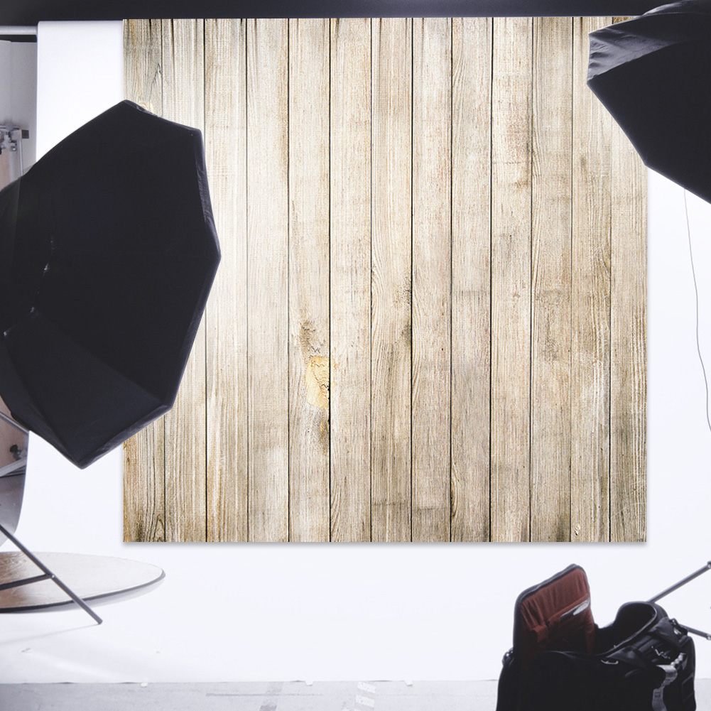 Fotografie Achtergrond Shark Z - Photography Zone recensie en prijs