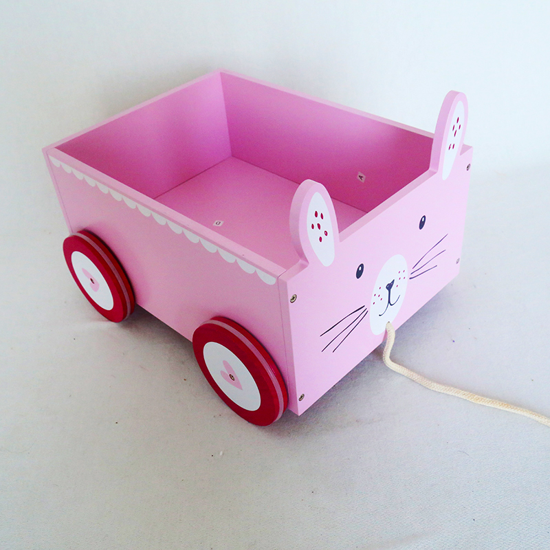 vintage houten prop kinderwage - Photography Composition recensie en prijs