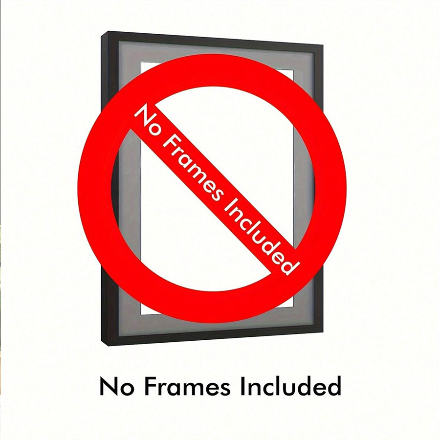 Gepersonaliseerde 2D-fotocanva - Photographic Memory recensie en prijs