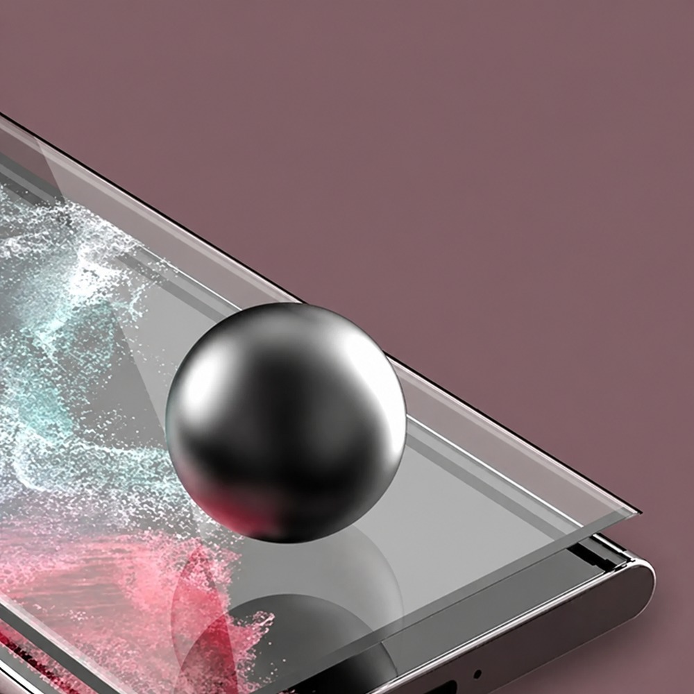 1+1 stuks gehard glas voor HUA - Photography Kit Huawei Pura 80 Ultra recensie en prijs