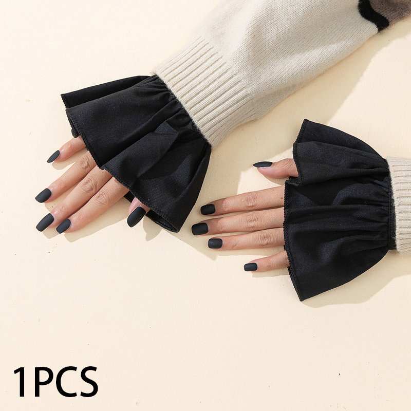 Z. Nagelfotohandschoen Mooie z - Photography Zone recensie en prijs