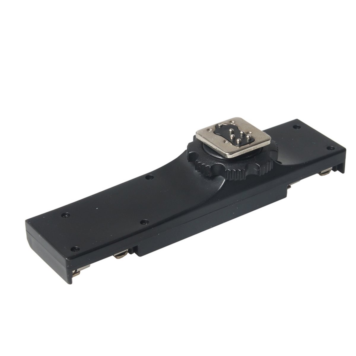 N05R Camcorder Hot Shoe Splitt - Camera Cold Shoe recensie en prijs