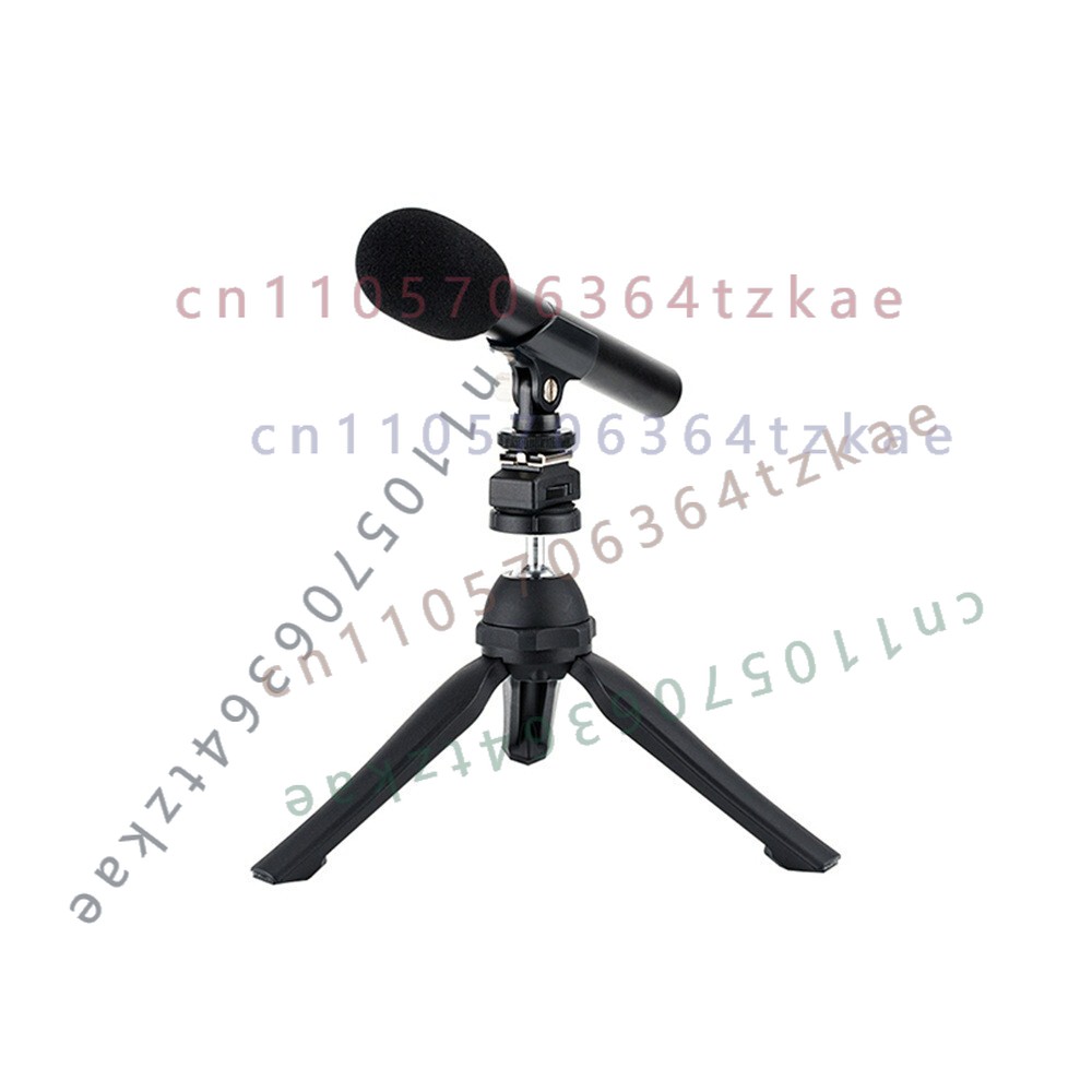 MSA-8 Pro adapter voor koude s - Camera Cold Shoe recensie en prijs