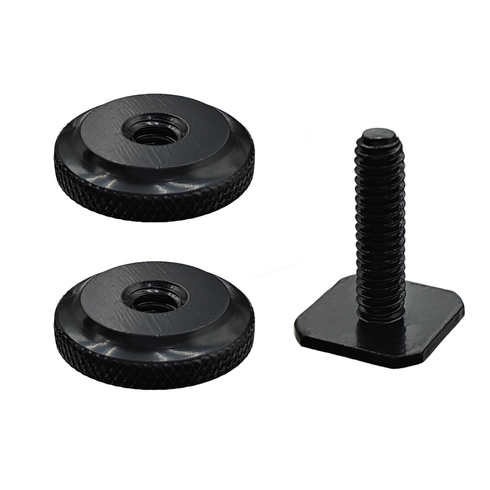 1/4 Hot Shoe Mount Telefoonhou - Camera Cold Shoe recensie en prijs