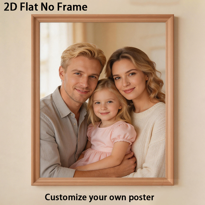 Aangepaste posters Aangepaste  - Photography Poster recensie en prijs