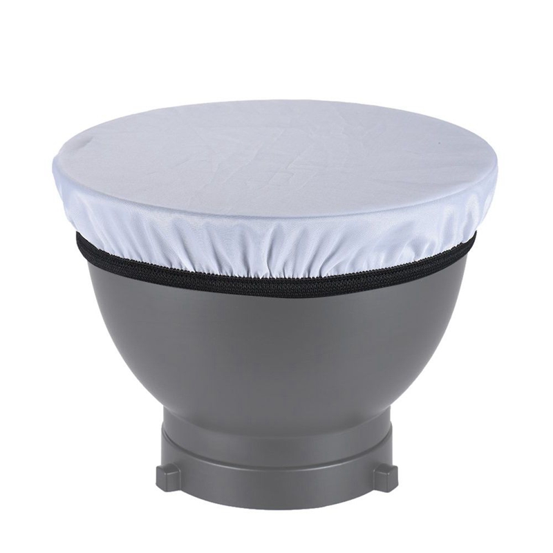 Fotografie Licht Soft White Di - Strobe Light Studio recensie en prijs
