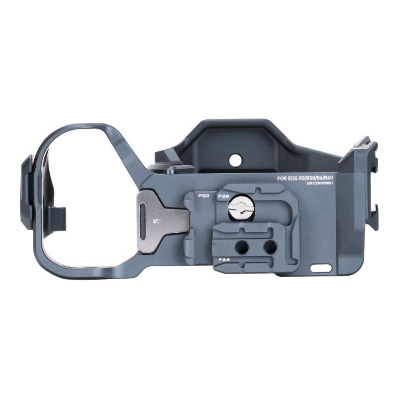 FALCAM F22 F38 F50 Quick Relea - Photography Icon recensie en prijs